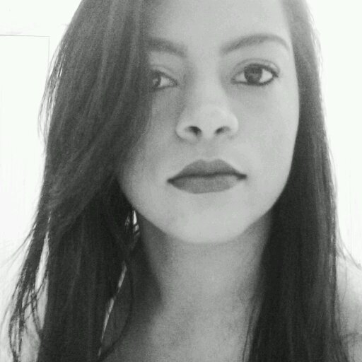 Instagram : nataliamarques15, Facebook : natalia_marques00@h...