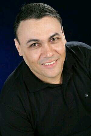 rissato_adriano's profile picture. 