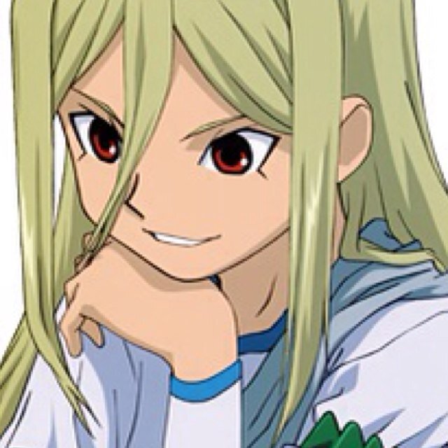 Thediablofox's profile picture. Basketbal :3