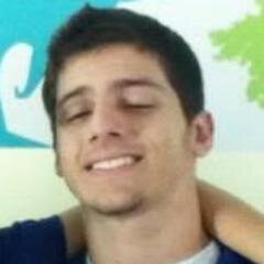 Mais um