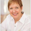 Pat Blum - @eventsbypat - Twitter