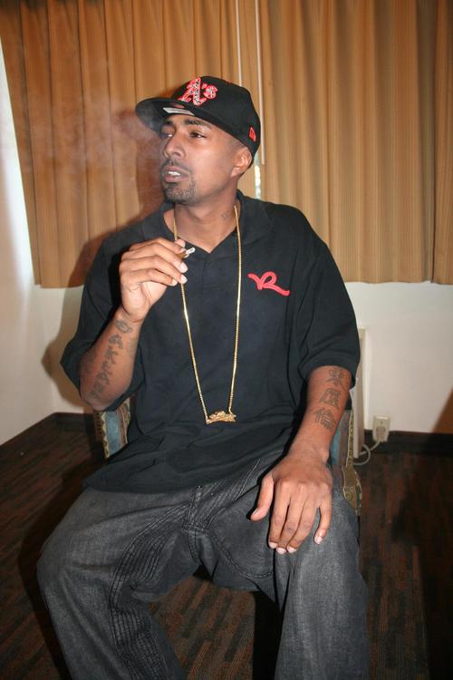 Joe Blow (@TheRealJoeBlow) | Twitter