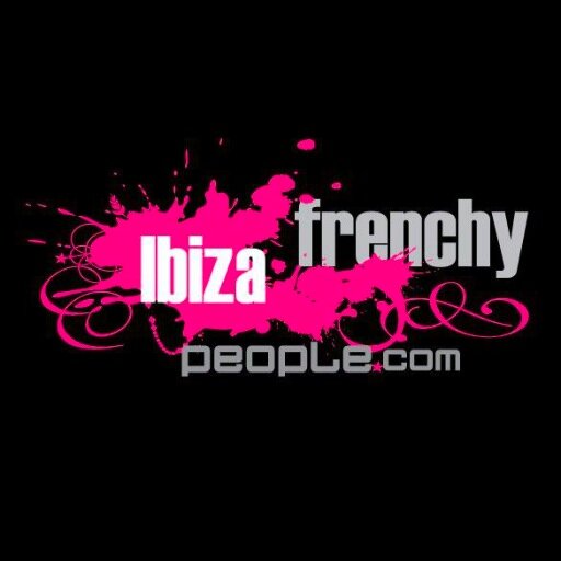 Le site des Francophones à Ibiza et la radio avec le maximum de musique.
#ibizafrenchypeopleradio #Ibiza #actualité #plage #club #restaurant #radio #dj