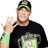 Profile Picture of Cena_Even_Stronger (@@jadynallen3) on Twitter