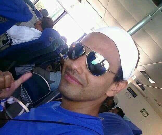 axlxito_xeneize's profile picture. sencixito