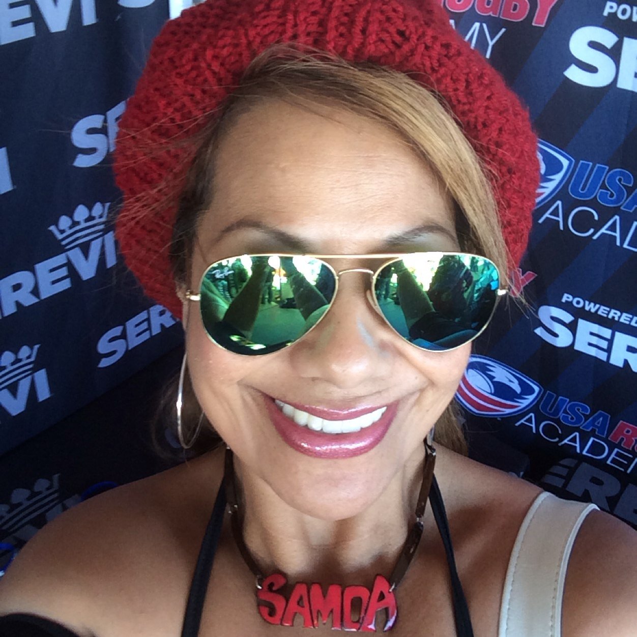 DSistahT's profile picture. Radio Host of Da Coconut Wireless Radio Show Sundays 5-7pm on https://t.co/GFyHNNDFme Also Broadcasting Every Monday 7-9pm on IslandBlock Radio powered by DASH App!