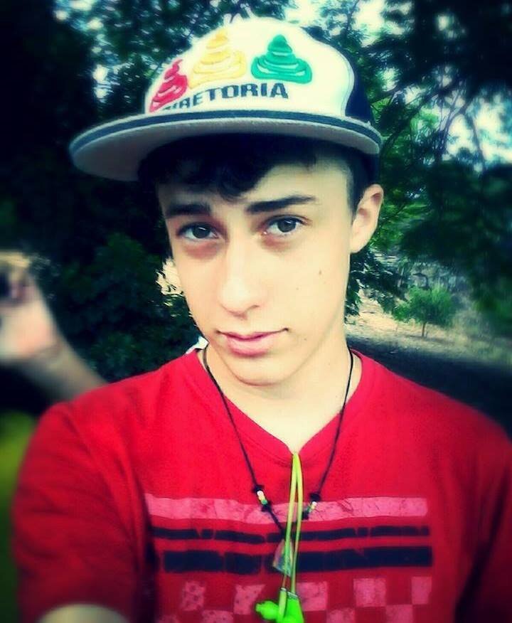 Eterno nada é, posso dizer, mais vou fazer o possível pro nosso amor ser ❤♡ Lissa'