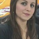 Tamara Lujan - @TamaraLuj - Twitter