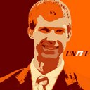 Peter Gula - @Vote_Gula - Twitter