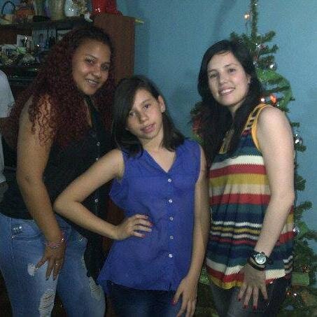 me gustan varios deportes como el futbolt y otros soy sincera y amigable LOL XD