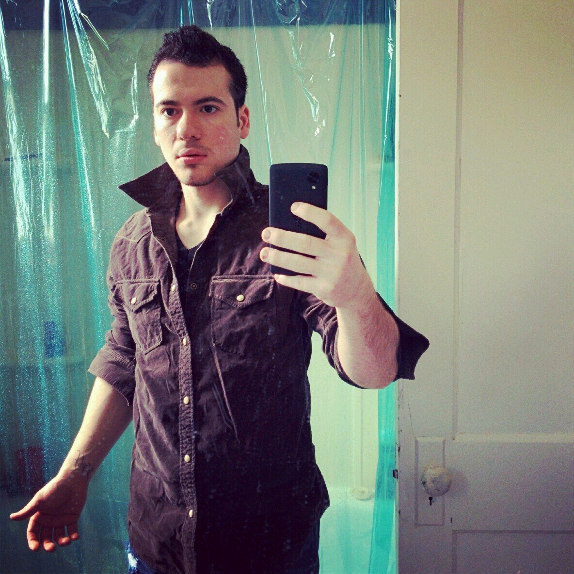 lcristofaro89's profile picture. Gamer, Juice Head, Car DJ, and Party Animal