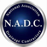 NADC (@nadcuk) 's Twitter Profile