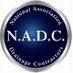 NADC (@nadcuk) Twitter profile photo