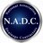 nadcuk's profile image