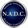 nadcuk's profile picture. National Association of Drainage Contractors

A members' association for the drainage industry
By the industry, for the industry
