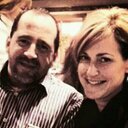 Kathy Cleary - @kathycsmithh - Twitter