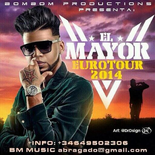 Contrataciones 809/717/4414