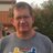 rshackelford56's profile image