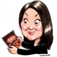Mags King (@magsking) 's Twitter Profile