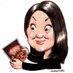 Mags King (@magsking) Twitter profile photo