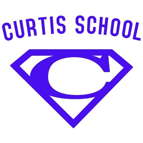 Curtis School Experiential Learning Programs
