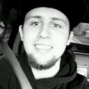 Casey York - @swampfoxx870 - Twitter