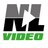 NextLevelVid's profile image