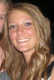 Graduate of @OhioU Bachelor's in Criminal Justice.