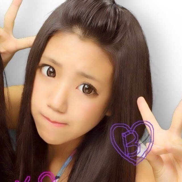 菊池真美 M A M I T A N Twitter 菊池真美 M A M I T A N Twitter