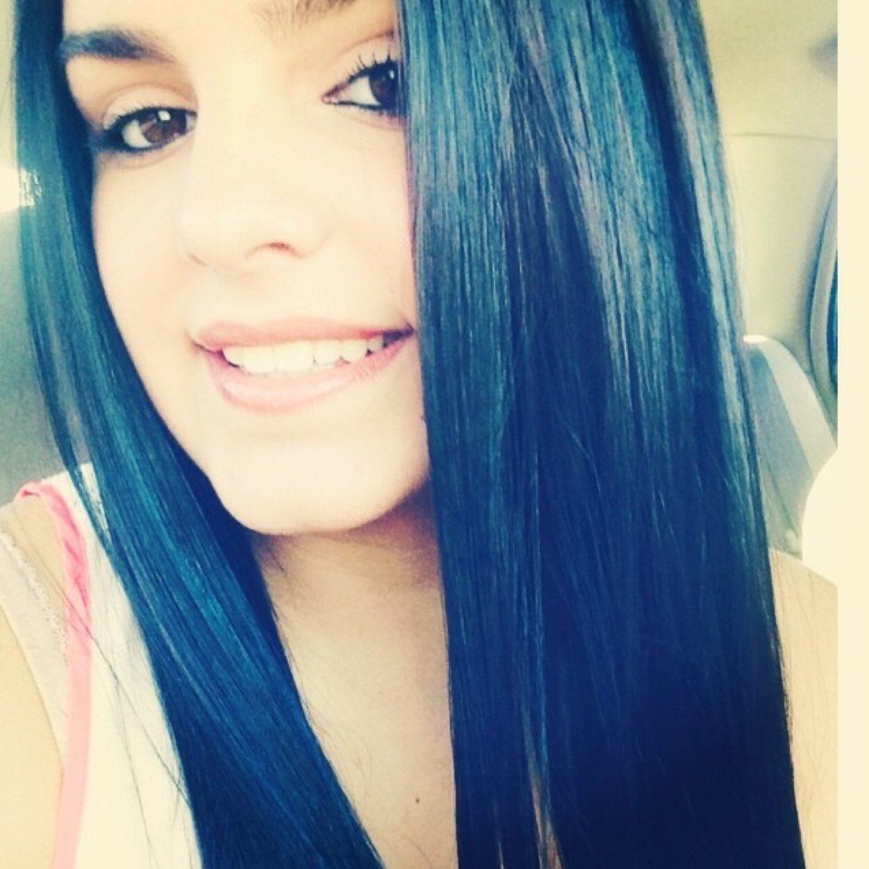 Ig; @xoxo_camilax3