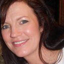 tammy coffee - @1970tammy - Twitter