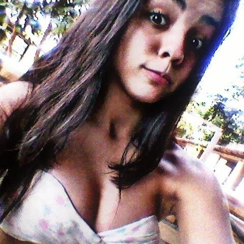 laura020soares's profile picture. ☮ ♒ ❤ ✌ ☾ ☼ ☯