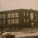 Lillian Combs - @Ridgway1991 - Twitter