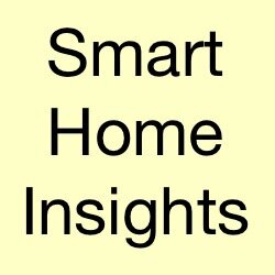 Der neue Brancheninfomationsdienst:

Wir versorgen Sie mit Insights aus der Smart Home Branche • We provide You with insights into Smart Home Business