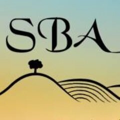 southernbarossa's profile picture. The official body representing Businesses and Community within the Southern Barossa Region for the greater good.
