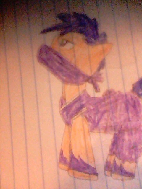 im Silent shadow and i am a chunin retriever ninja on a mission to become the greatest ninja ((RP Heavy))