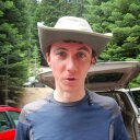 Alex Chaney - @ajchaney - Twitter