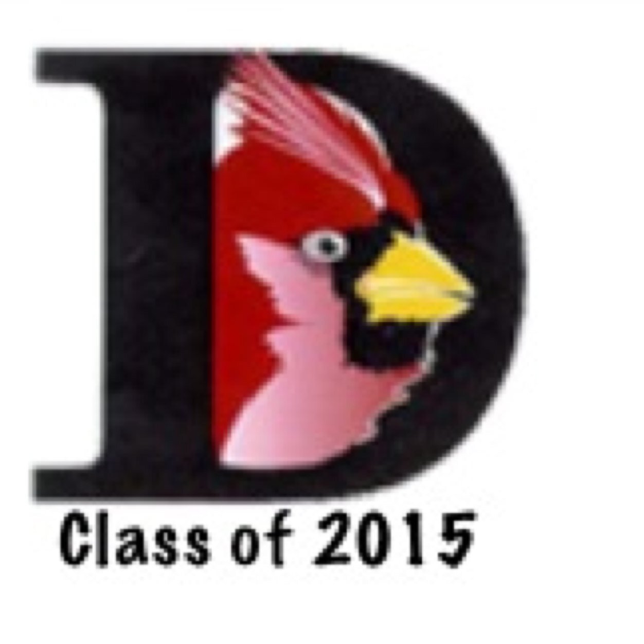 Davison High School's Class of 2015 Davison, Michigan. Our Class President is @MatthewSmithjr