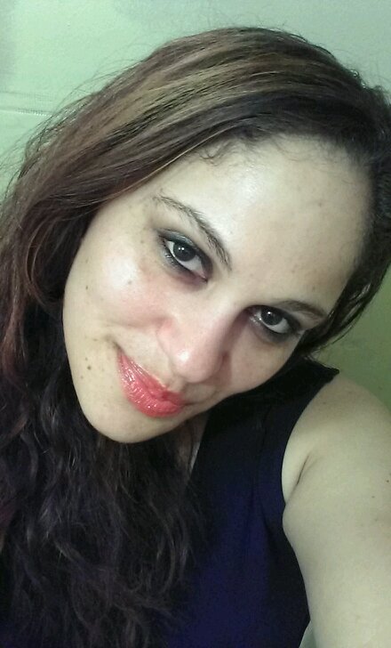 Im just a single mother of 3 wonderful boys.. Im very positive & hard headed.I love 2 cook, dance, love life. They r my motivation. I always rise...!