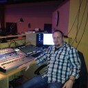 Darrick Miller - @MillerDarrick - Twitter