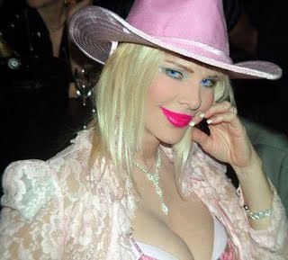 My Best Pheromones: http://t.co/8wuC2Rtnmi