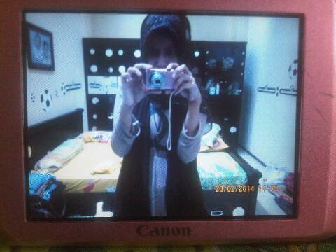 Keep smilee :')