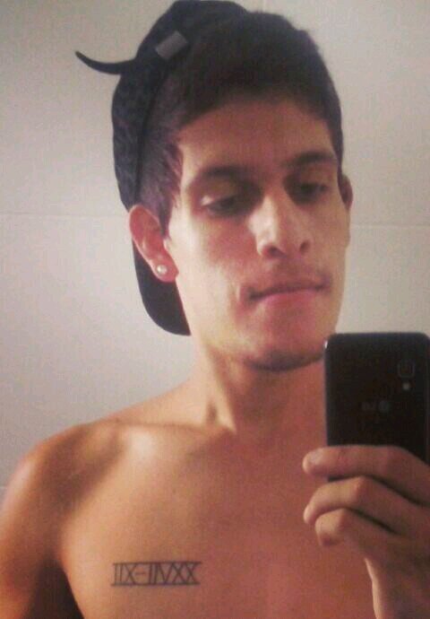 Deus é que me livre fica sem você ...¥¥ ♥♥¥¥      》@grazylovatto 《