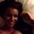 MissShariseCook's profile image