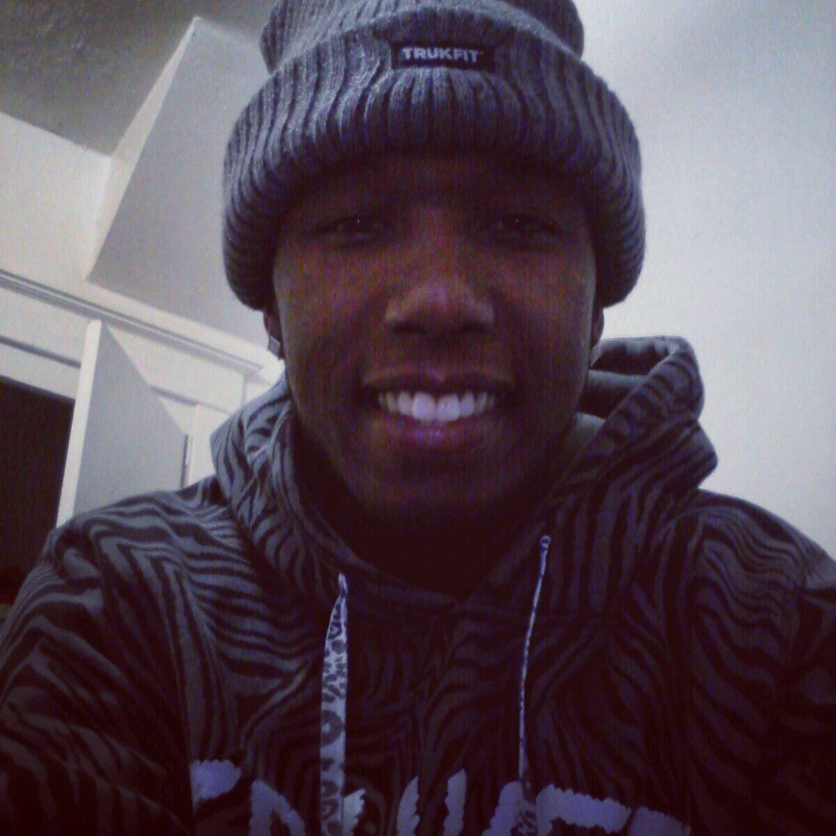 PacPistols1's profile picture. United States #VPC #victoryparcc#2300Kentuckystree