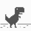 Casandra David - @glaMOURgoDDEesS - Twitter