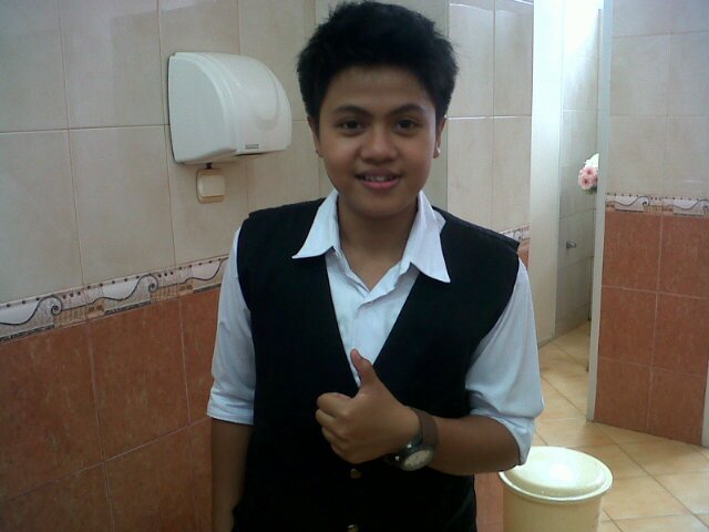 Alseven4's profile picture. 