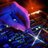 electronico61's profile image