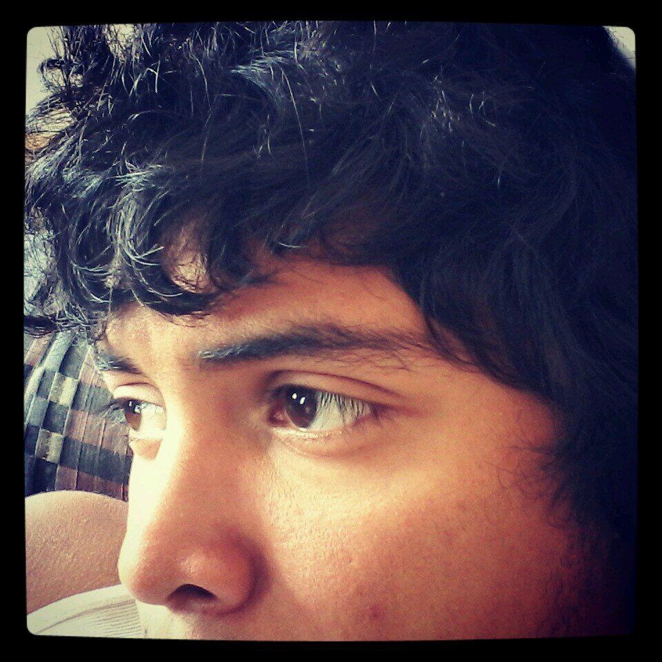 Carl0SBarBoSa's profile picture. 