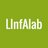 Linfalab
